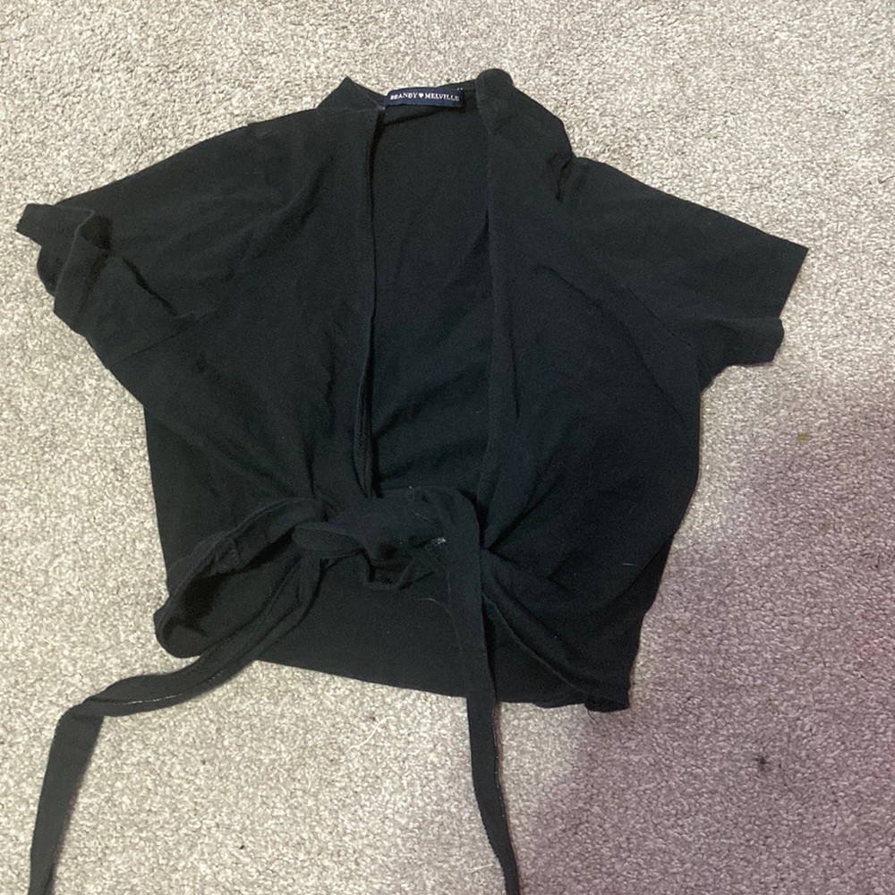 Nice summer top